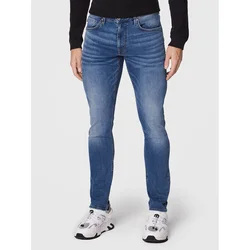 JOOP! Jeans Kavbojke Stephen  moder denim