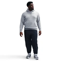 Nike Club Siva