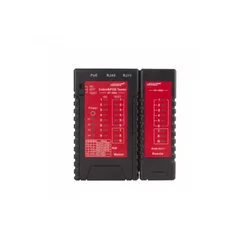 NOYAFA Tester kablova NF-468S