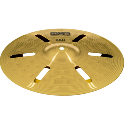 Meinl HCS12TRS HCS Trash Stack 12