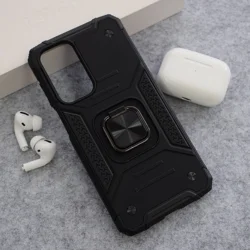 Maska Shockproof za Samsung A17 5G/ A175F crna