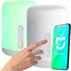 Xiaomi Mi Bedside Lamp 2