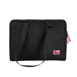 Lexon Torba za laptop, 13, Crna