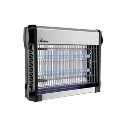 ARDES Aparat protiv insekata AR6S40C