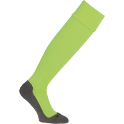 Uhlsport Nogavice Uhlsport Team Pro Essential