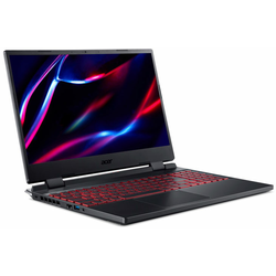 Acer Nitro 5 AN515 15.6 in FHD IPS 144Hz Ryzen 7 6800H 16GB 512GB SSD GeForce RTX 3070Ti NOT21928