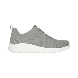 Skechers Ženske patike Bobg Flex Lo-Graceful Stride, 117591-OLV, Maslinaste