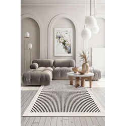 CONCEPTUM HYPNOSE Tepih (100 x 200) Sftkece012