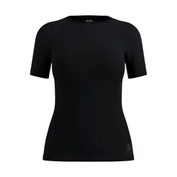 Odlo Performance Light BL Top Crew Neck s/s