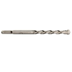 Metabo Sds-Plus Spiralna Burgija, Classic 10X260Mm