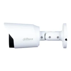 Dahua HAC-HFW1509T-A-LED Kamera 5MP Full-Color