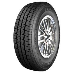 Petlas Full Power PT825+ ( 205/70 R15 106/104R )