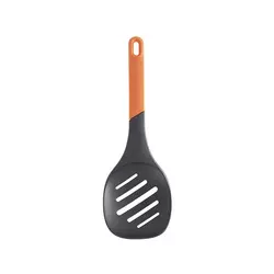 Texell Cediljka Korea Style TKS-C328