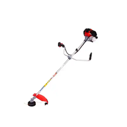 Motorni trimer AGM 430 snaga 1.25KW/zapremina 42.7cc