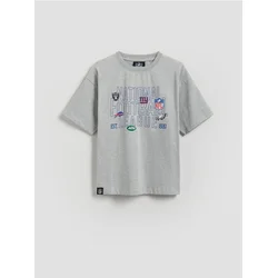 Reserved - NFL majica