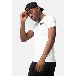 Lonsdale Moška majica vitka fit