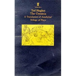 Oresteia