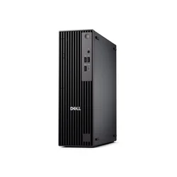 Pro Slim Core Ultra 5 235 8GB 512GB SSD Win11Pro 3yr ProSupport