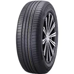 Winrun R380 ( 175/60 R15 81H )