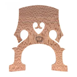 Kobilica za violončelo 4/4 Aubert Luthier 407.410