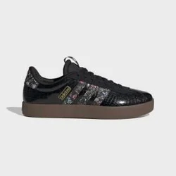 ADIDAS Patike vl court 3.0 W