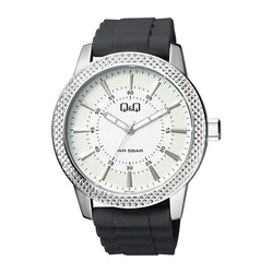 Q&Q QB20J301Y