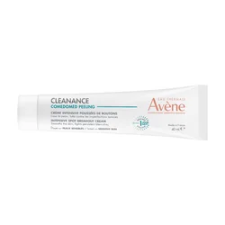 Avene Cleanance Comedomed piling, 40 ml