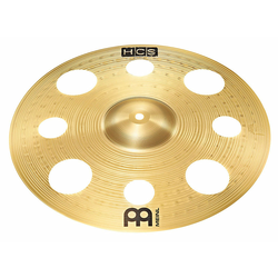 Meinl HCS 16 Trash Crash