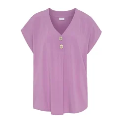 LASCANA Bluza  majnica