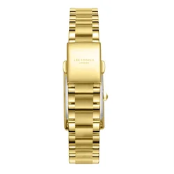 RUČNI SAT LEE COOPER LC08300.170