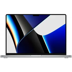 APPLE MacBook Pro 16 (Space Grey) M1 Pro, 32GB, 512GB SSD, OUTLET