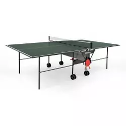 Sto za stoni tenis - zeleni