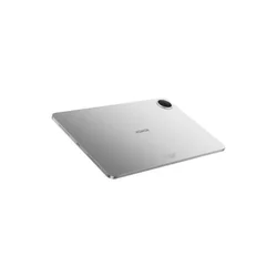 Honor Pad 20/WiFi 12,1/6GB/256GB/5MP/Android/tastatura+olovka/siva Tablet ( 5301AUFY )