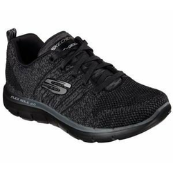 SKECHERS tenisice 12756 BKCC