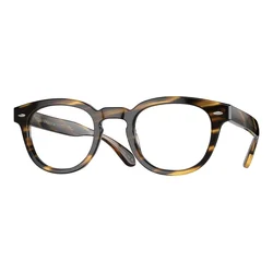 Oliver Peoples OV5036 1003L
