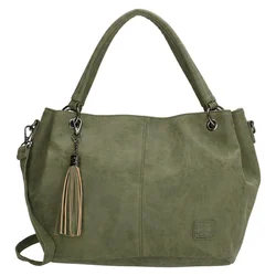 Enrico Benetti Toulouse 66108 Olive