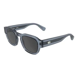 Lacoste L6090S 035