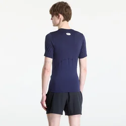 Mens compression shirt Under Armour HG Armour Comp SS