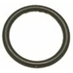 O-RING 0106 EPDM