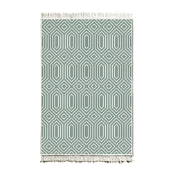CONCEPTUM HYPNOSE Multicolor tepih Klm 0101 100 x 150 (983TMA1101)