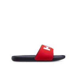 Helly Hansen Natikači H/H Slide 11714 Mornarsko modra