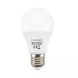 LED sijalica LUME27-13W 6500K