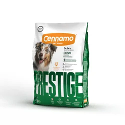 Cennamo | Prestige Jelen za pse vseh pasem