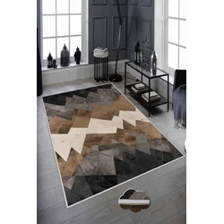Conceptum Hypnose Tepih Hmnt896, 180x280cm, Šareni