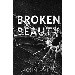 Broken Beauty