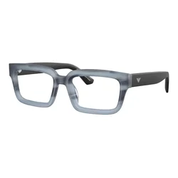 Emporio Armani EA3277U 6368