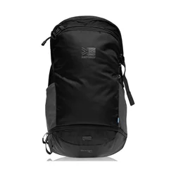 Karrimor dorango 30 Plus 5 Črna