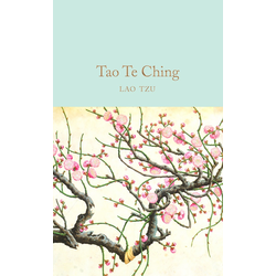 Tao Te Ching