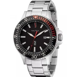 Nautica NAPCBF205