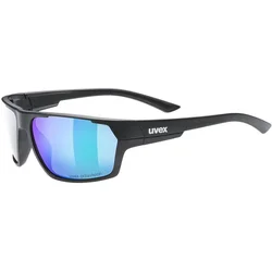 uvex sportstyle 233 P 227